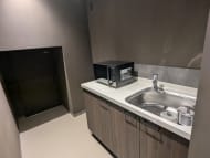 v20260326151010/fresh/building/J00100608260_56