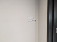 v20260326151010/fresh/building/J00100608260_59