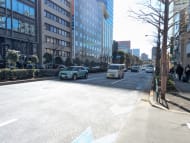 v20260326151010/fresh/building/J00100608260_6