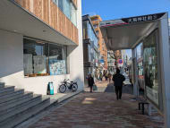 v20260326151010/fresh/building/J00100608374_11