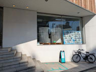 v20260326151010/fresh/building/J00100608374_12