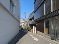 v20260326151010/fresh/building/J00100608374_2