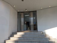 v20260326151010/fresh/building/J00100608374_3