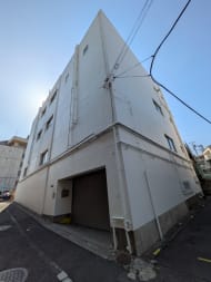 v20260326151010/fresh/building/J00100608374_7
