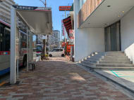 v20260326151010/fresh/building/J00100608374_8
