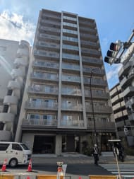 v20260326151010/fresh/building/J00100608413_1