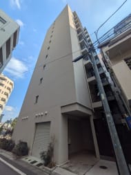v20260326151010/fresh/building/J00100608413_13