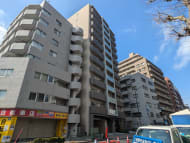 v20260326151010/fresh/building/J00100608413_15