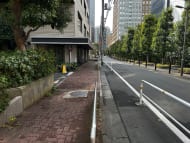 v20260326151010/fresh/building/J00100608584_2