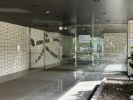 v20260326151010/fresh/building/J00100608584_3