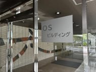 v20260326151010/fresh/building/J00100608584_6