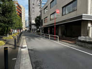v20260326151010/fresh/building/J00100608584_7