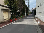 v20260326151010/fresh/building/J00100608584_8