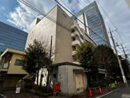 v20260326151010/fresh/building/J00100608584_9