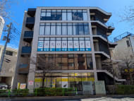v20260326151010/fresh/building/J00100608590_1