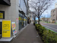 v20260326151010/fresh/building/J00100608590_10