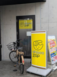 v20260326151010/fresh/building/J00100608590_12