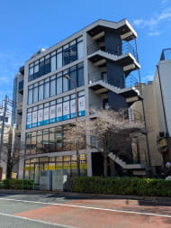 v20260326151010/fresh/building/J00100608590_19
