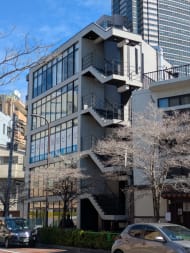 v20260326151010/fresh/building/J00100608590_20
