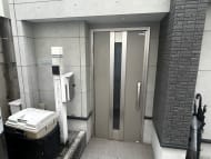 v20260326151010/fresh/building/J00100609437_3