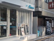 v20260326151010/fresh/building/J00100609874_7