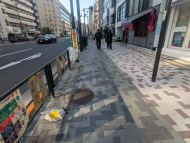 v20260326151010/fresh/building/J00100609874_9
