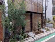 v20260326151010/fresh/building/J00100609957_5
