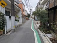 v20260326151010/fresh/building/J00100609957_8