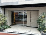 v20260326151010/fresh/building/J00100610104_3