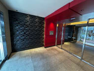 v20260326151010/fresh/building/J00100610104_6