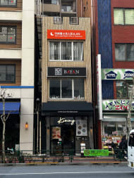 v20260326151010/fresh/building/J00100610207_1