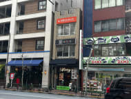 v20260326151010/fresh/building/J00100610207_5