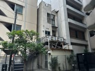 v20260326151010/fresh/building/J00100610207_8