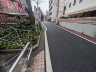 v20260326151010/fresh/building/J00100611050_2