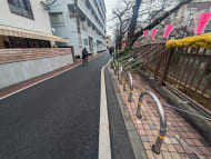 v20260326151010/fresh/building/J00100611050_7