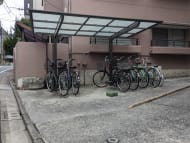 v20260326151010/fresh/building/J00100611267_10