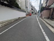 v20260326151010/fresh/building/J00100611267_2
