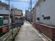 v20260326151010/fresh/building/J00100611328_2