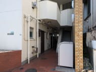 v20260326151010/fresh/building/J00100611328_3