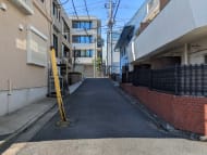 v20260326151010/fresh/building/J00100611328_5