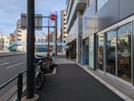 v20260326151010/fresh/building/J00100611453_2