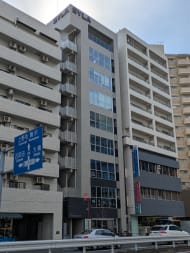 v20260326151010/fresh/building/J00100611453_7