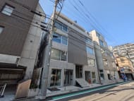 v20260326151010/fresh/building/J00100611805_6