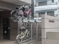 v20260326151010/fresh/building/J00100612003_10