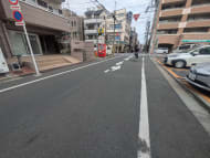 v20260326151010/fresh/building/J00100612003_2