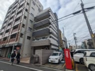 v20260326151010/fresh/building/J00100612003_5