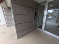 v20260326151010/fresh/building/J00100612003_7