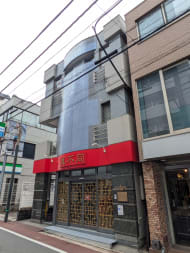 v20260326151010/fresh/building/J00100617818_13