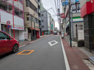 v20260326151010/fresh/building/J00100617818_2