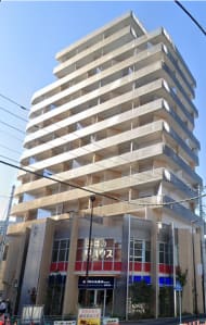 v20260326151010/fresh/building/J00100625108_1